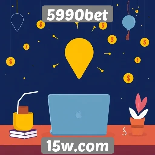 Tutoriais para iniciantes no 5990bet