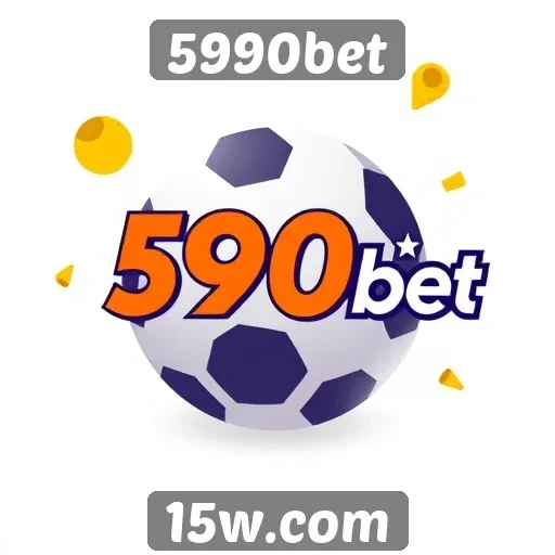 Ofertas e promoções disponíveis na 5990bet